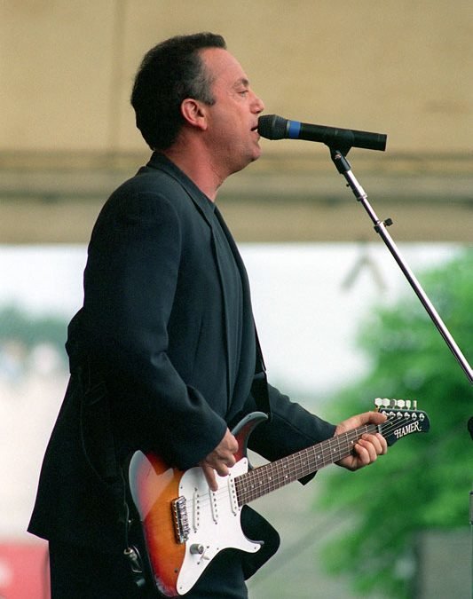 Cairns Festival 17 August and 2 September 2012