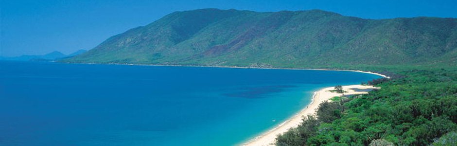 5 Things You Must Do During Your Cairns Holiday at Marlin Cove