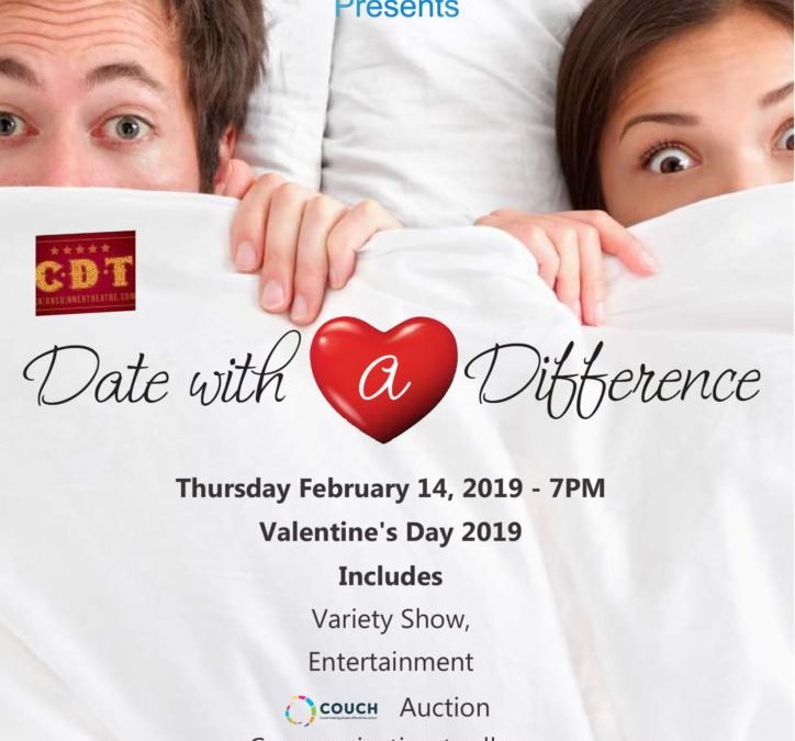 February Events Coming Near Our Cairns Holiday Accommodation