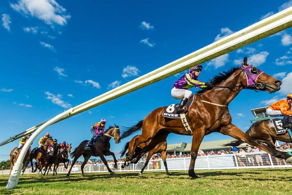 Who’s Up For Brothers Cairns Cup 2016?