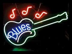 Cairns Blues Festival 12th May 2012