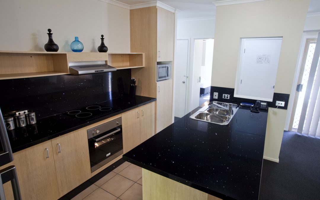 Matchless Trinity Beach Accommodation