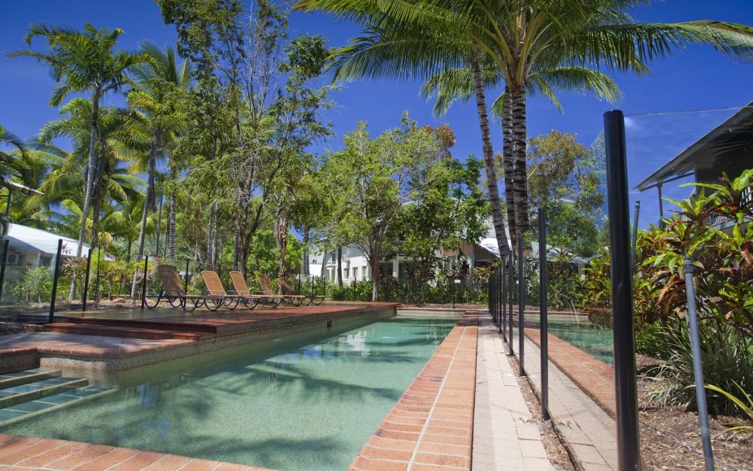 Things To Do at Our Trinity Beach Accommodation