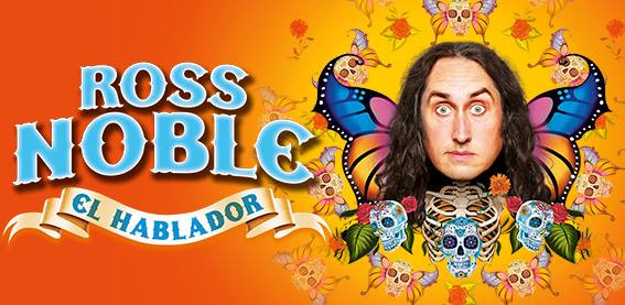 Visit the Cairns Convention Centre for These Exciting August Shows