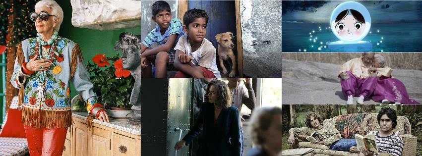 Elevate Your Film Appreciation with TFF Cairns!
