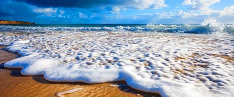 Trinity Beach: an ultimate holiday getaway