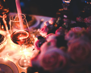 Book Trinity Beach Accommodation for Valentine’s Day with Marlin Cove