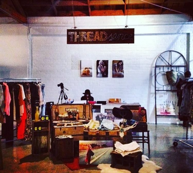 Your Wardrobe Cairns Invites You to Update Your Closet!